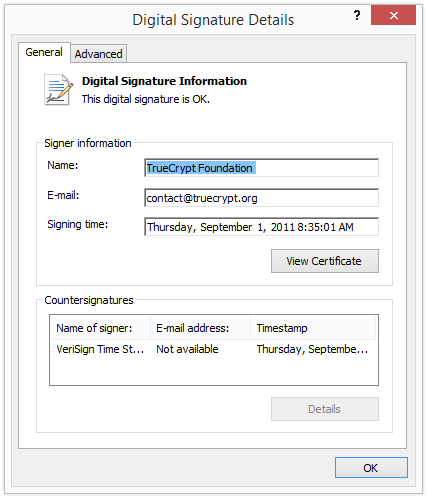 truecrypt_digital_signature_details.png