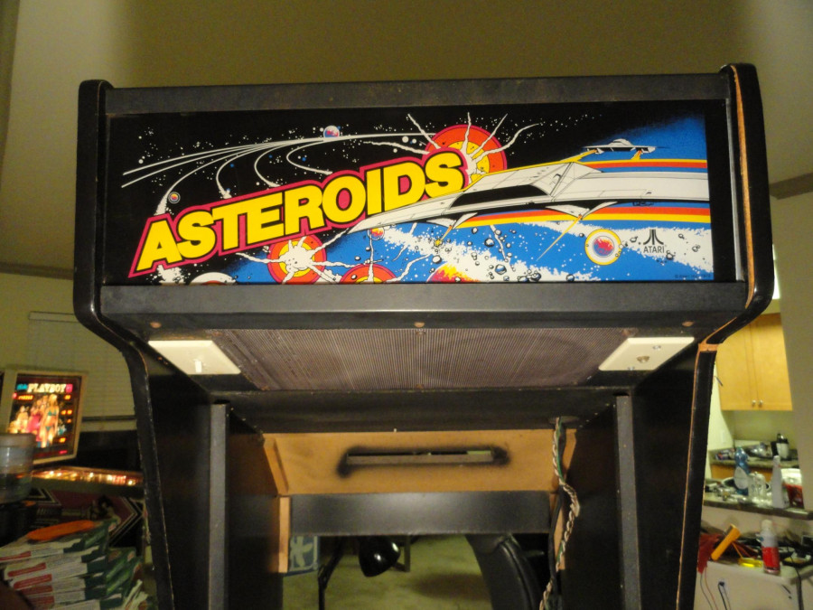 130226_asteroids_exterior_attraction_panel.jpg