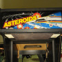 130226_asteroids_exterior_attraction_panel.jpg